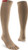 Boot Original Weight Coyote