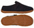 Snuglo Black Brown