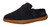 Snuglo Black Brown