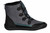 Nordun Black