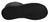 Nordun Black