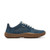 Wrapt Sneaker Men Dusk