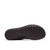 Wrapt Sneaker Men Talc