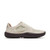 Wrapt Sneaker Men Talc