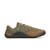 Trail Glove 7 Men Cairn