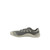 Trail Glove 7 Men Talus
