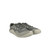 Trail Glove 7 Men Talus