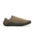 Vapor Glove 6 Men Cairn