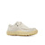 Wrapt Bungee Women Basalt
