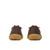 Wrapt Bungee Women Coffee