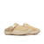 Wrapt Cozy Women Latte