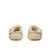 Wrapt Cozy Women Latte
