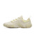 Wrapt Women Stucco