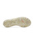 Wrapt Women Stucco