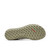 Wrapt Mid WP Women Angelite