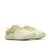 Trail Glove 7 Women Honeydew