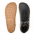 Arken 2 Black