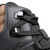 Arken 2 Black