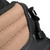 Arken 2 Black