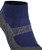 RU4 Endurance Cool Short Men Athletic Blue