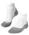 RU4 Endurance Short Men White-Mix