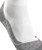 RU4 Endurance Short Men White-Mix