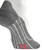 RU4 Endurance Short Men White-Mix