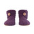 High Top Lavender