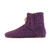 High Top Lavender
