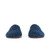 Original Midnight Blue