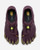 FiveFingers KSO Evo Women Figa/A. Green