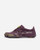 FiveFingers KSO Evo Women Figa/A. Green