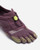 FiveFingers KSO Evo Women Figa/A. Green