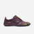 FiveFingers KSO Evo Women Figa/A. Green