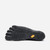 FiveFingers Graspifier Men Total Black
