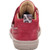 Superfree Red