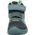 Trace Green/Yellow