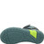 Trace Green/Yellow