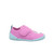 Venti Purple/Light Green
