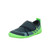 Venti Green/Light Green