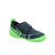 Venti Green/Light Green
