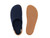 Wasi Men Dark Blue