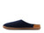 Wasi Men Dark Blue