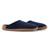 Wasi Men Dark Blue