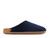 Wasi Men Dark Blue