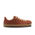 Keck Grip Ladies Brick Natural
