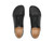 Ari Ladies Black