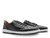 Ari Ladies Black