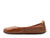 Ballerina Ladies Brown