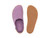 Wasi Ladies Lavender